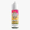 TROPICAL BY PUKKA JUICE