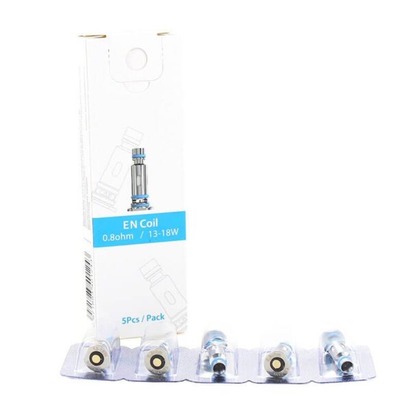 EVIO C BY JOYETECH REPLACEMENT COILS