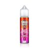 BLACKCURRANT FUJI APPLE BY PUKKA JUICE