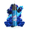 GUMMY BLUEBERRY E-JUICE BY GUMMY E-LIQUID