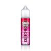 CHERRY BLAZE BY PUKKA JUICE