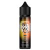 BLVK UNICORN - FUSION LEMON TANGERINE ICE - 60ml