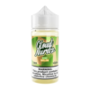 CLOUD NURDZ E-LIQUID - KIWI MELON