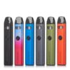 UWELL CALIBURN A2 15W POD SYSTEM