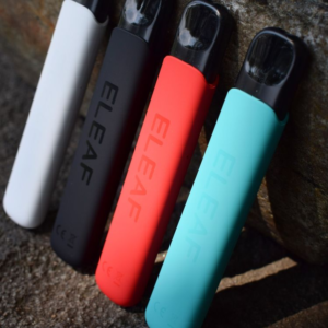 ELEAF IORE LITE POD KIT