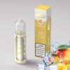 ALLO E-LIQUID - MANGO