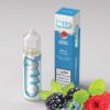 ALLO E-LIQUID - MIXED BERRIES