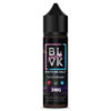 BLVK UNICORN - PINK ICED BERRY KIWI - 60ml