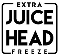 Juicue Head Extra freeze wholesale