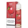 ORGNX E-LIQUID - APPLE