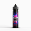 SAMS VAPE E-LIQUID - ENRGY BLAZE