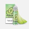 ORGNX E-LIQUID - HONEYDEW