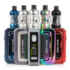 GEEK VAPE M100 (AEGIS MINI 2 STARTER KIT)