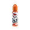 MANDARIN ICE BY MOMO E-LIQUID 50ML