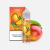 ORGNX E-LIQUID - MANGO