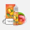 ORGNX E-LIQUID - MANGO ICE