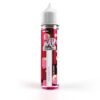 MY E-LIQUIDS - PINK SWEETYS