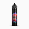 SAMS VAPE E-LIQUID - FROZEN BLAST BERRY