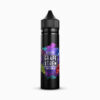 SAMS VAPE E-LIQUID - FROZEN GRAPE XTREM