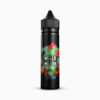 SAMS VAPE E-LIQUID - FROZEN MELLO MELON