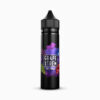 SAMS VAPE E-LIQUID - GRAPE XTREM