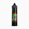 SAMS VAPE E-LIQUID - MELLO MELON