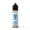 eCIGARA E-LIQUID - LOS ICE