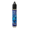 JUSAAT SALTNIC 30ML - BLUE SLUSH