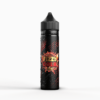 SAMS VAPE E-LIQUID - FIZZY COLA