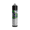 NERD E-LIQUIDS 50ML - HONEYDEW BLACKCURRANT ICE