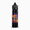 SAMS VAPE E-LIQUID - MANGO CRUSH