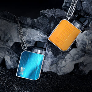 VOOPOO DRAG NANO 2 POD SYSTEM