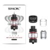 Smok Tfv16 Mesh Sub OHM Tank