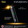 INNOKIN MVP POD KIT