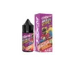 OSSEM SALT NIC MIXED SERIES - ADRENALINE RUSH 30ML