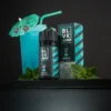 BLVK HUNDRED - BLUE MINT 100ML