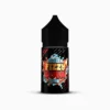 SAMS VAPE SALTNIC 30ML - FROZEN FIZZY COLA