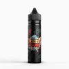 SAMS VAPE E-LIQUID - FROZEN FIZZY COLA