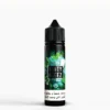 SAMS VAPE E-LIQUID - FROZEN MINTY BREEZ