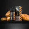 BLVK HUNDRED - GLAZED BUNS 100ML