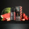 BLVK HUNDRED - MELON BERRY 100ML