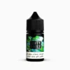 SAMS VAPE SALTNIC 30ML - FROZEN MINTY BREEZ