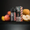 BLVK HUNDRED - PEACH PEAR 100ML