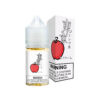 TOKYO SALT NIC - ICED APPLE 30ML