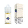 TOKYO SALT NIC - ICED BLUEBERRY 30ML