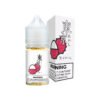 TOKYO SALT NIC - ICED LITCHI 30ML