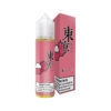 TOKYO E-LIQUID - ICED LITCHI