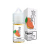 TOKYO SALT NIC - ICED MANGO 30ML