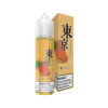 TOKYO E-LIQUID - ICED MANGO