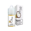 TOKYO SALT NIC - ICED PINA COLADA 30ML